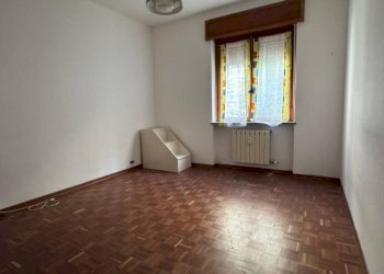 Camera da letto - Villa Località Sorreley, Saint-Christophe - foto 11