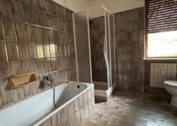 Bagno - Villa Località Sorreley, Saint-Christophe - foto 12
