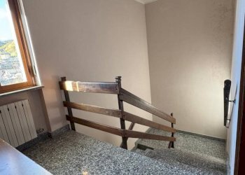 Scala - Villa Località Sorreley, Saint-Christophe - foto 14