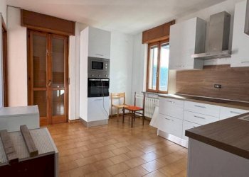 Cucina - Villa Località Sorreley, Saint-Christophe - foto 15