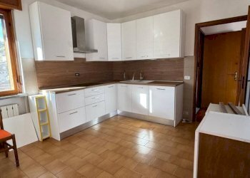 Cucina - Villa Località Sorreley, Saint-Christophe - foto 16