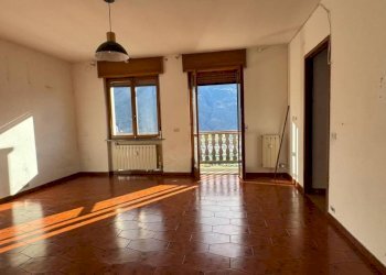 Salone - Villa Località Sorreley, Saint-Christophe - foto 17