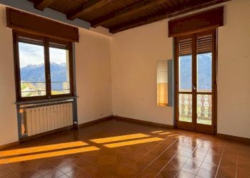 Camera da letto - Villa Località Sorreley, Saint-Christophe - foto 18