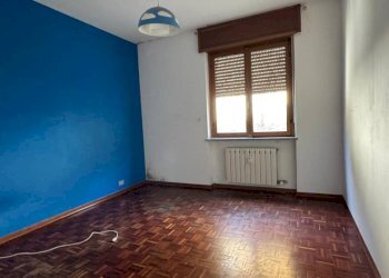 Camera da letto - Villa Località Sorreley, Saint-Christophe - foto 20