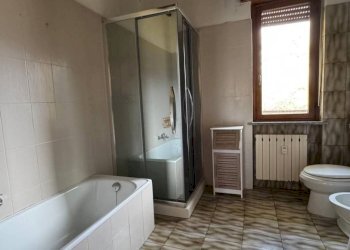 Bagno - Villa Località Sorreley, Saint-Christophe - foto 21