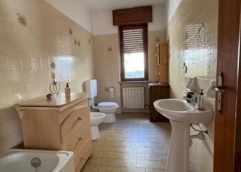 Bagno - Villa Località Sorreley, Saint-Christophe - foto 22