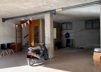 Magazzino - Villa Località Sorreley, Saint-Christophe - foto 23