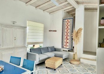 Foto 2 - Villa Contrada Calatubo, Balestrate - foto 2