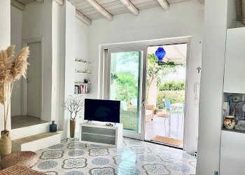 Foto 3 - Villa Contrada Calatubo, Balestrate - foto 3