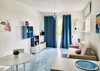 Foto 7 - Villa Contrada Calatubo, Balestrate - foto 7