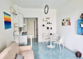 Foto 8 - Villa Contrada Calatubo, Balestrate - foto 8