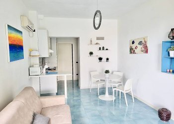 Foto 9 - Villa Contrada Calatubo, Balestrate - foto 9