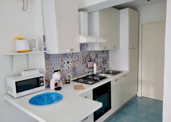 Foto 11 - Villa Contrada Calatubo, Balestrate - foto 11