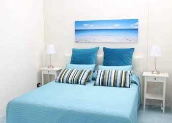 Foto 12 - Villa Contrada Calatubo, Balestrate - foto 12