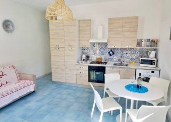 Foto 13 - Villa Contrada Calatubo, Balestrate - foto 13