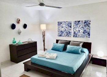 Foto 15 - Villa Contrada Calatubo, Balestrate - foto 15