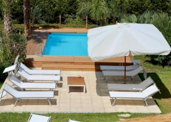 Foto 23 - Villa Contrada Calatubo, Balestrate - foto 23