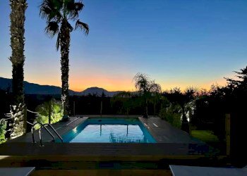 Foto 26 - Villa Contrada Calatubo, Balestrate - foto 26