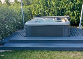 Foto 28 - Villa Contrada Calatubo, Balestrate - foto 28