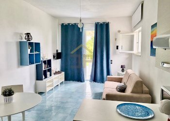 Foto 23 - Villa Contrada Calatubo, Balestrate - foto 23