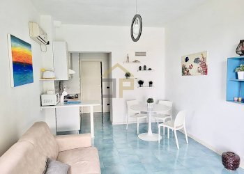 Foto 24 - Villa Contrada Calatubo, Balestrate - foto 24