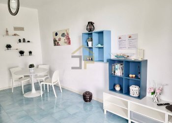 Foto 25 - Villa Contrada Calatubo, Balestrate - foto 25