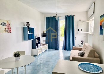 Foto 26 - Villa Contrada Calatubo, Balestrate - foto 26