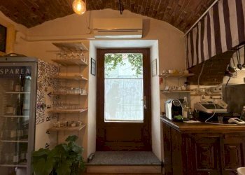 Cucina - Ristorante Torino - foto 8