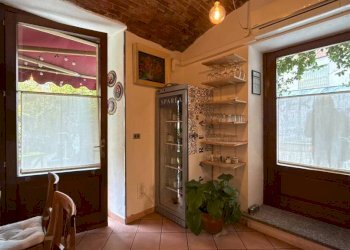 Salone - Ristorante Torino - foto 10