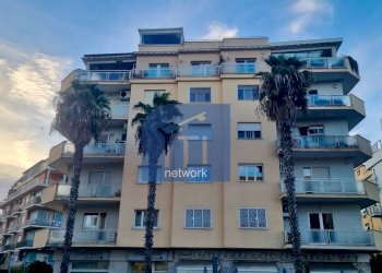 Foto 1 - Four-room apartment via capitan consalvo, Roma - photo 1