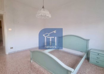 Foto 17 - Four-room apartment via capitan consalvo, Roma - photo 17