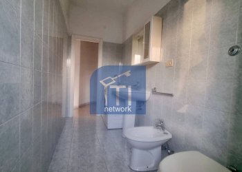 Foto 27 - Four-room apartment via capitan consalvo, Roma - photo 27