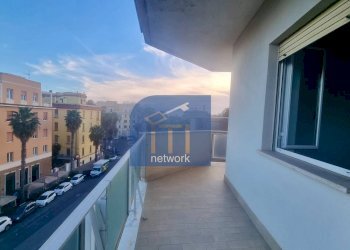 Foto 5 - Four-room apartment via capitan consalvo, Roma - photo 5