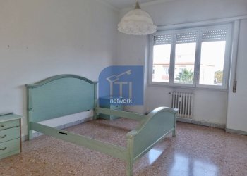 Foto 12 - Four-room apartment via capitan consalvo, Roma - photo 12