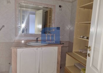 Foto 26 - Four-room apartment via capitan consalvo, Roma - photo 26