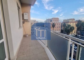 Foto 4 - Four-room apartment via capitan consalvo, Roma - photo 4