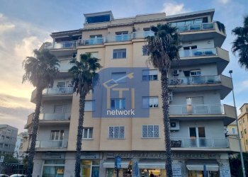 Foto 28 - Four-room apartment via capitan consalvo, Roma - photo 28