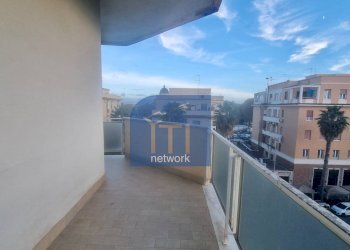 Foto 20 - Four-room apartment via capitan consalvo, Roma - photo 20