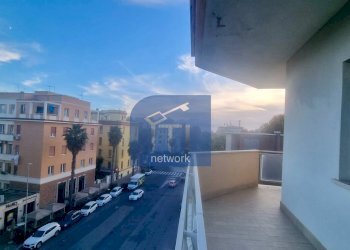 Foto 19 - Four-room apartment via capitan consalvo, Roma - photo 19