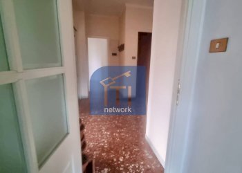 Foto 23 - Four-room apartment via capitan consalvo, Roma - photo 23