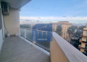 Foto 2 - Four-room apartment via capitan consalvo, Roma - photo 2