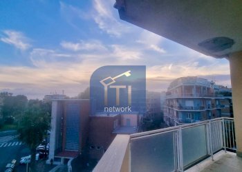 Foto 11 - Four-room apartment via capitan consalvo, Roma - photo 11