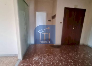 Foto 22 - Four-room apartment via capitan consalvo, Roma - photo 22