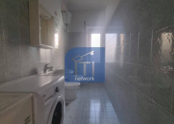 Foto 29 - Four-room apartment via capitan consalvo, Roma - photo 29