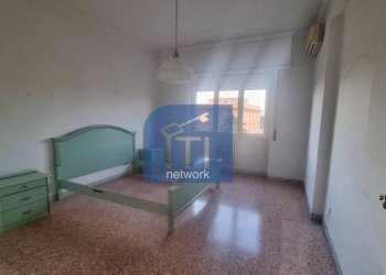 Foto 18 - Four-room apartment via capitan consalvo, Roma - photo 18