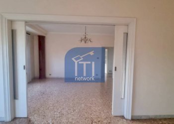 Foto 25 - Four-room apartment via capitan consalvo, Roma - photo 25