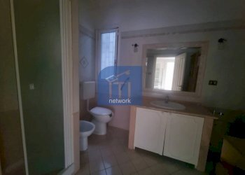 Foto 30 - Four-room apartment via capitan consalvo, Roma - photo 30