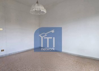 Foto 6 - Four-room apartment via capitan consalvo, Roma - photo 6