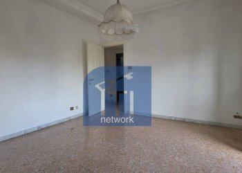 Foto 7 - Four-room apartment via capitan consalvo, Roma - photo 7