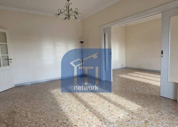 Foto 8 - Four-room apartment via capitan consalvo, Roma - photo 8